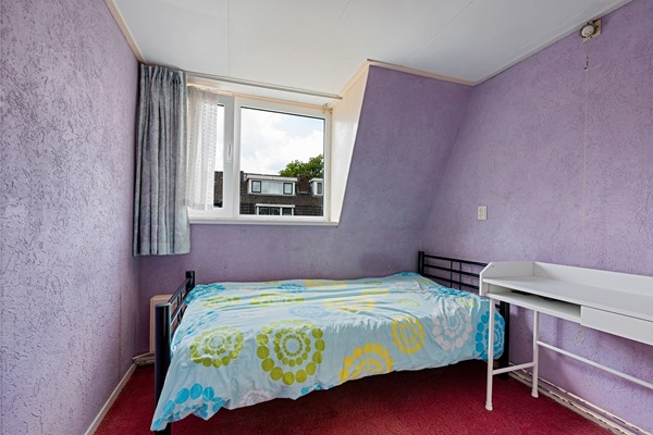 Medium property photo - Tjoenerstraat 64, 7416 XN Deventer